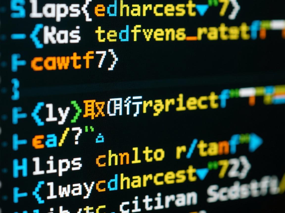 linux如何取单行字符  第2张