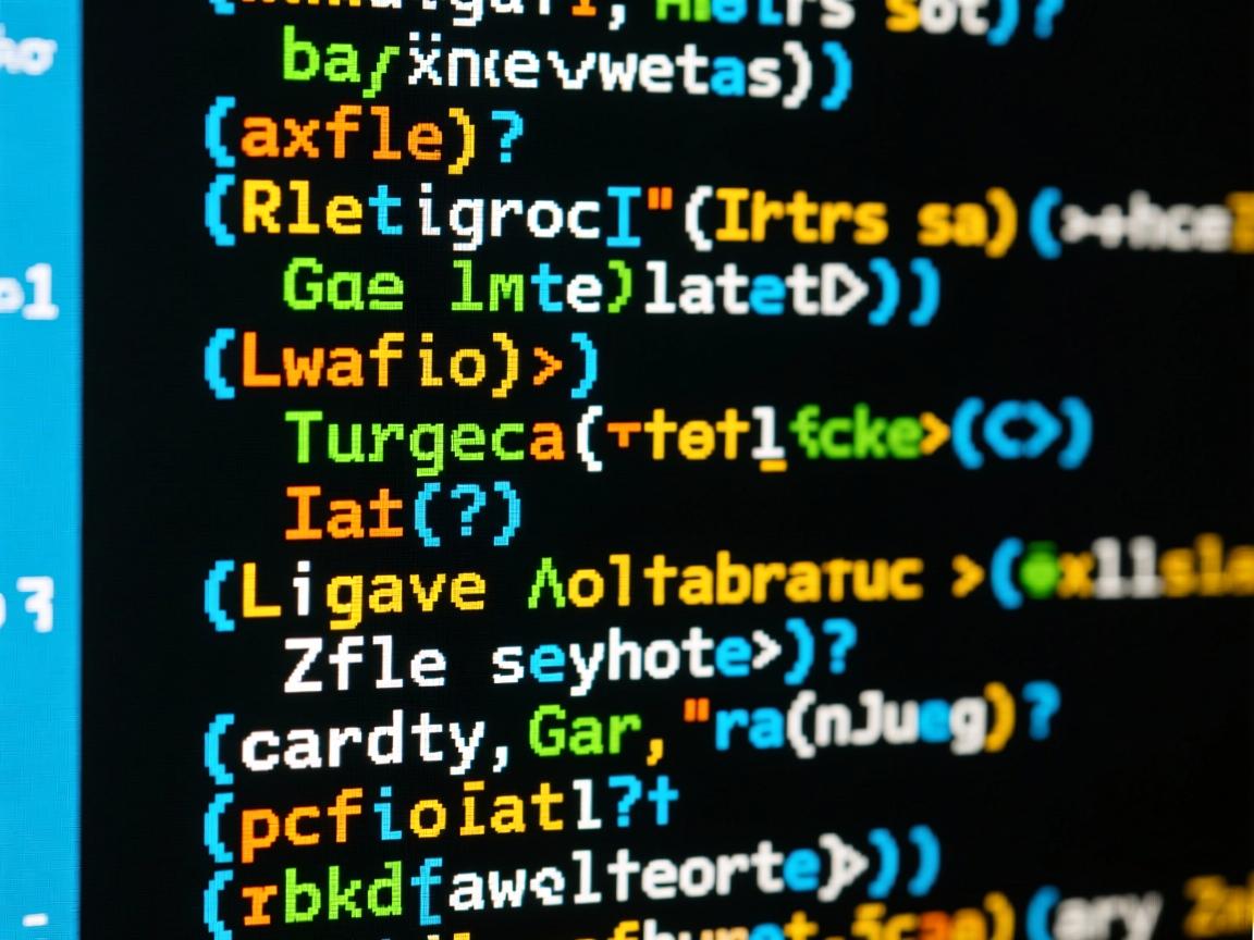 linux如何取单行字符  第3张