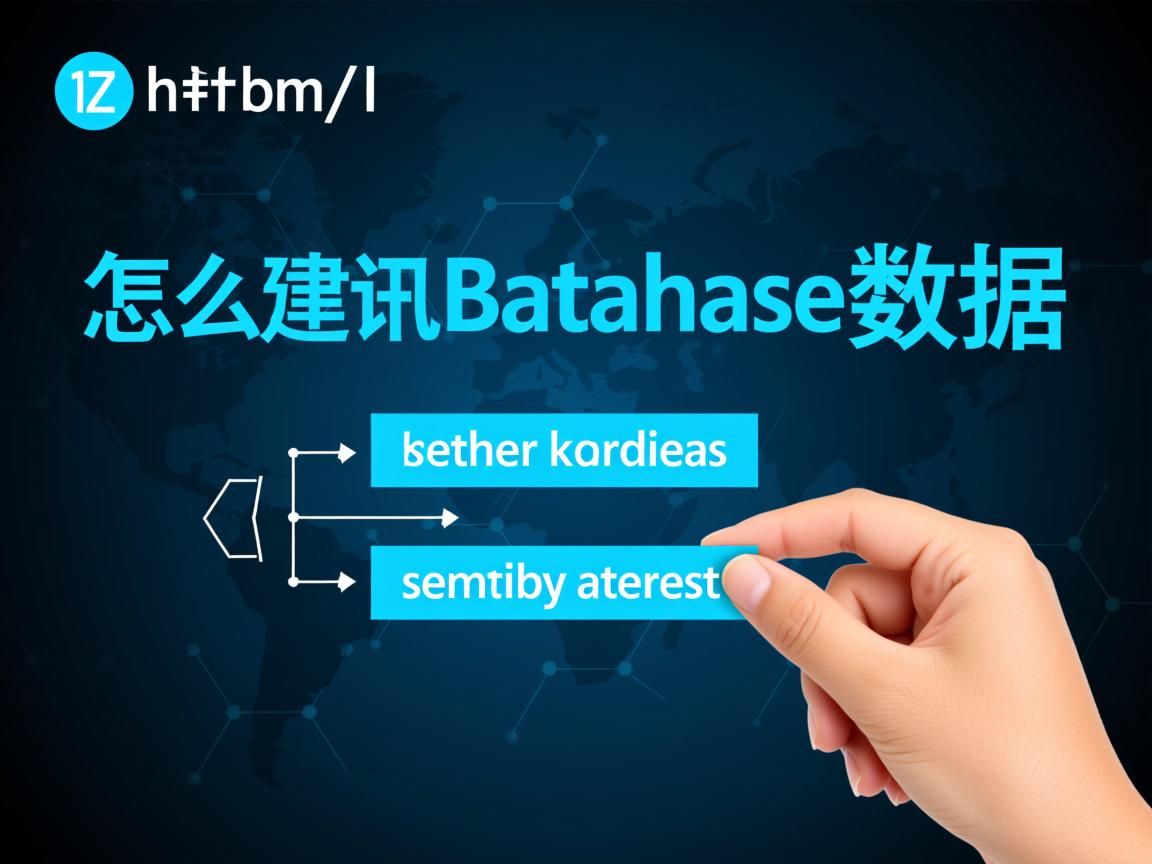 html怎么复制数据库数据 第1张 html怎么复制数据库数据 第1张