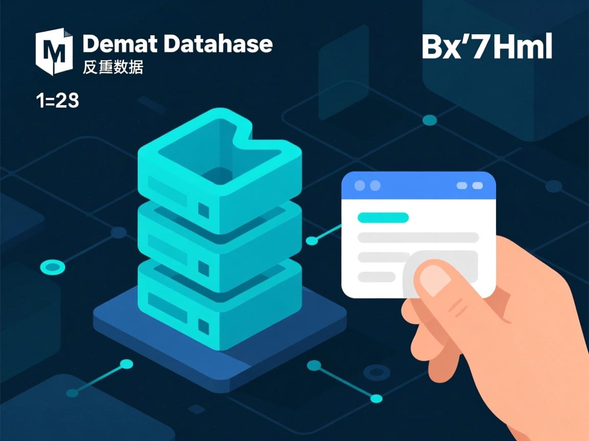 html怎么复制数据库数据 第3张 html怎么复制数据库数据 第3张