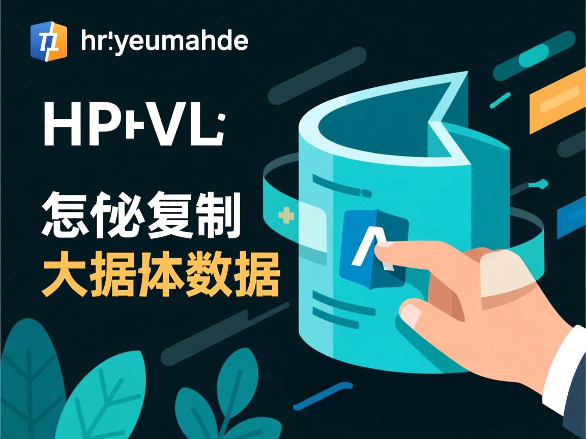 html怎么复制数据库数据 第2张 html怎么复制数据库数据 第2张