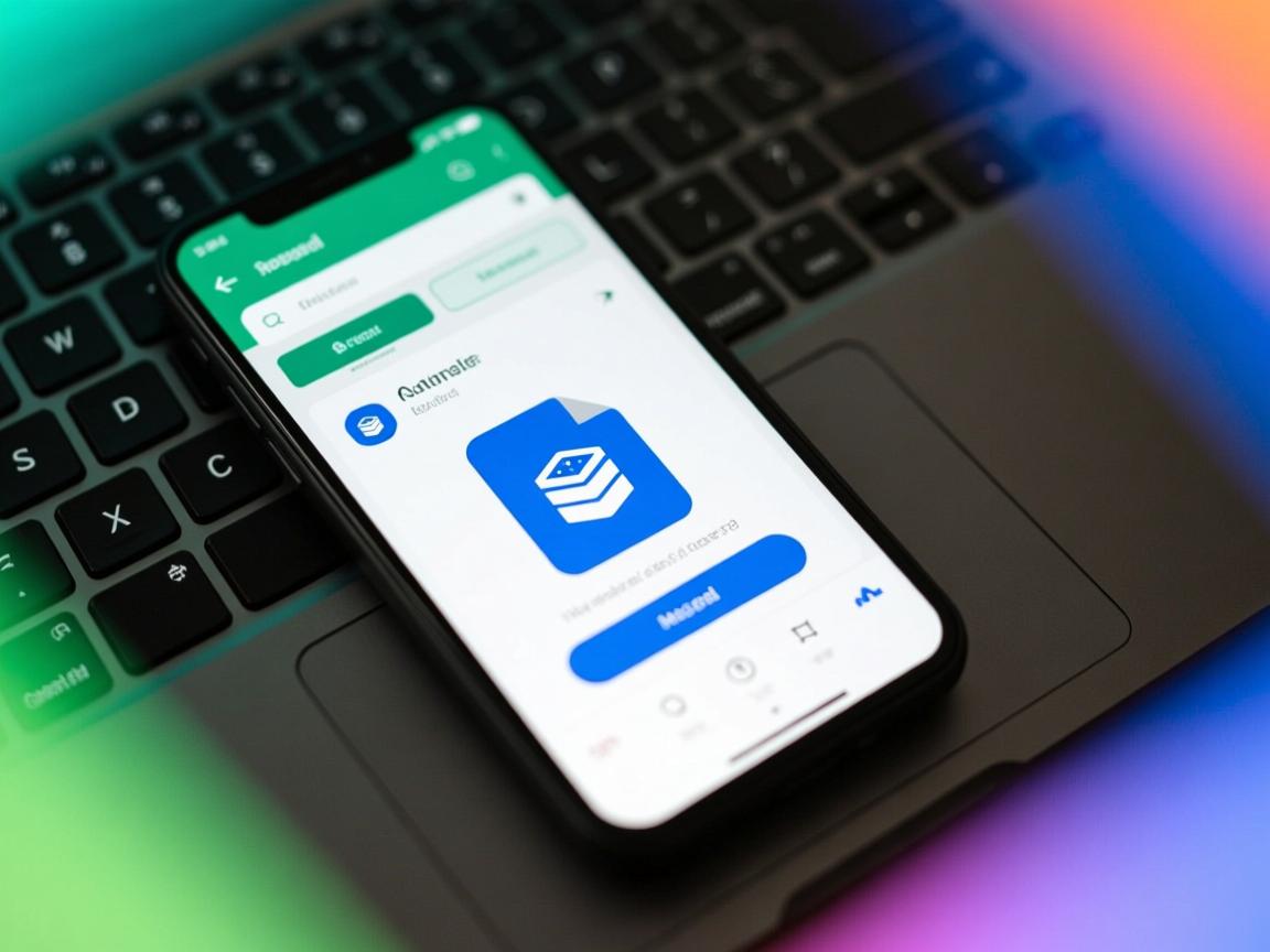 c 如何在安卓下导出数据库文件怎么打开  第2张