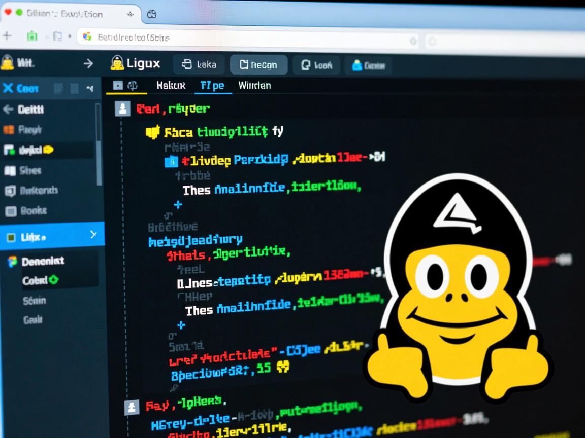 linux如何设置编译头文件路径 第1张 linux如何设置编译头文件路径 第1张