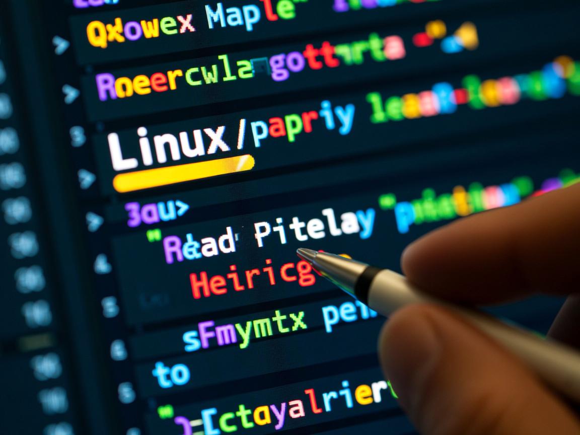 linux如何设置编译头文件路径 第2张 linux如何设置编译头文件路径 第2张