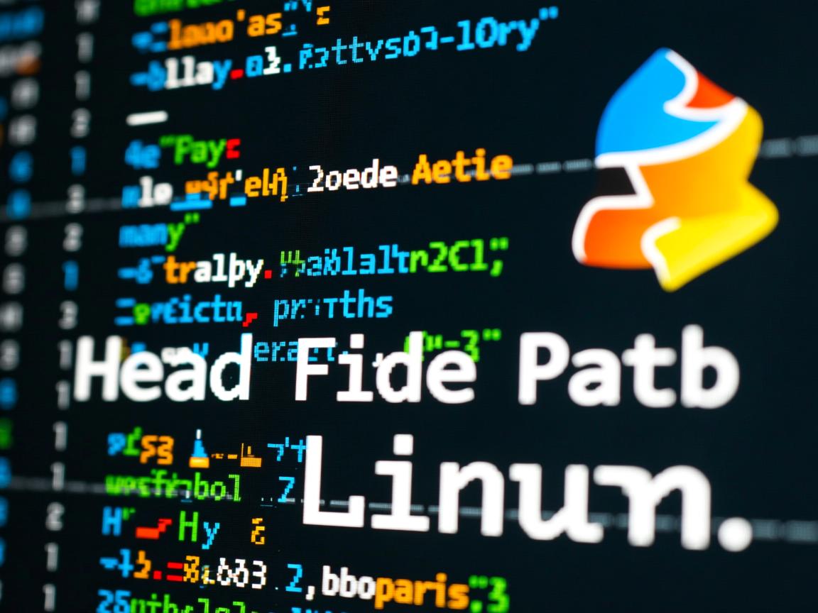 linux如何设置编译头文件路径 第3张 linux如何设置编译头文件路径 第3张