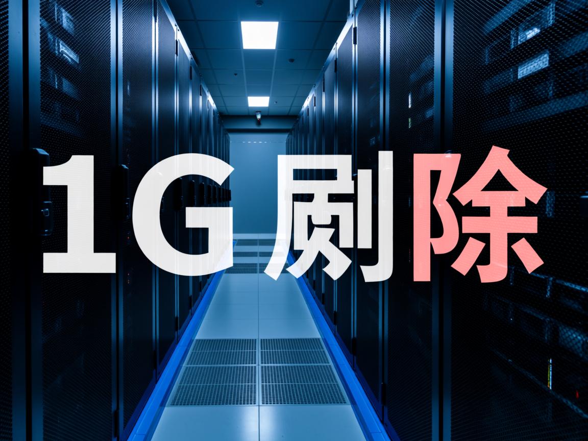 数据库11g怎么样删除 第1张 数据库11g怎么样删除 第1张