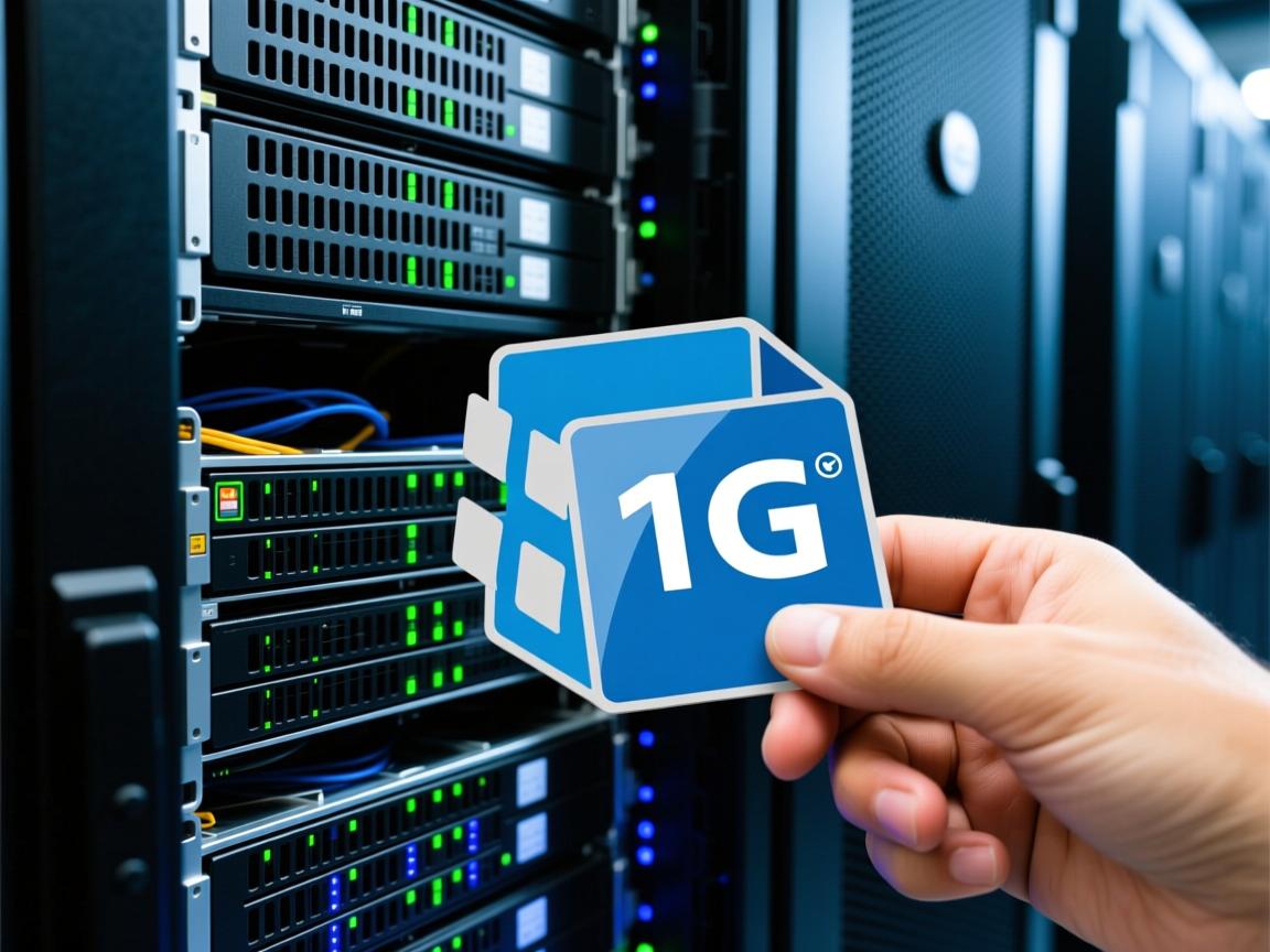 数据库11g怎么样删除 第2张 数据库11g怎么样删除 第2张