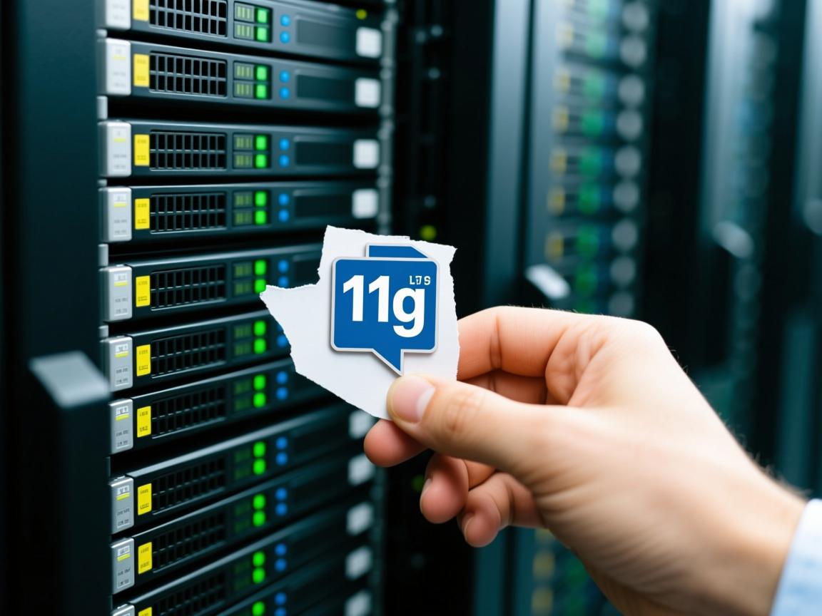 数据库11g怎么样删除 第3张 数据库11g怎么样删除 第3张