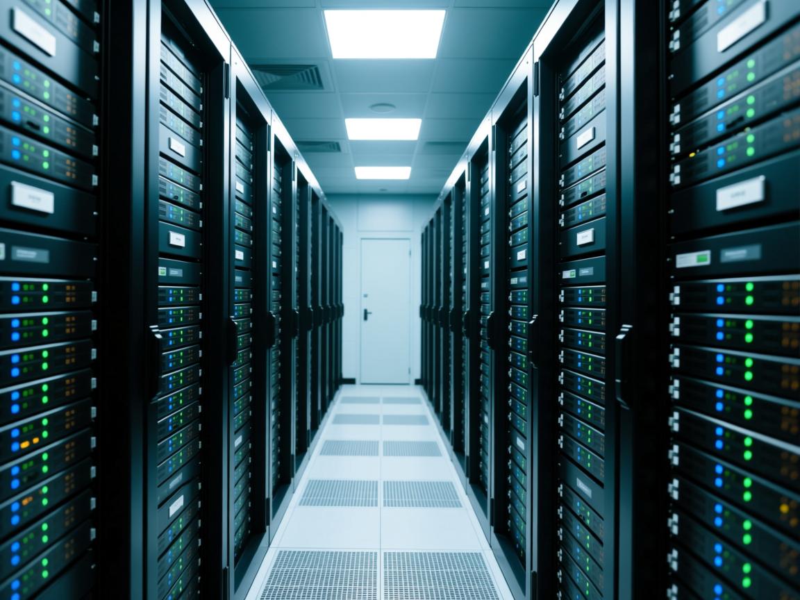 怎么管理大量数据库 第1张 怎么管理大量数据库 第1张