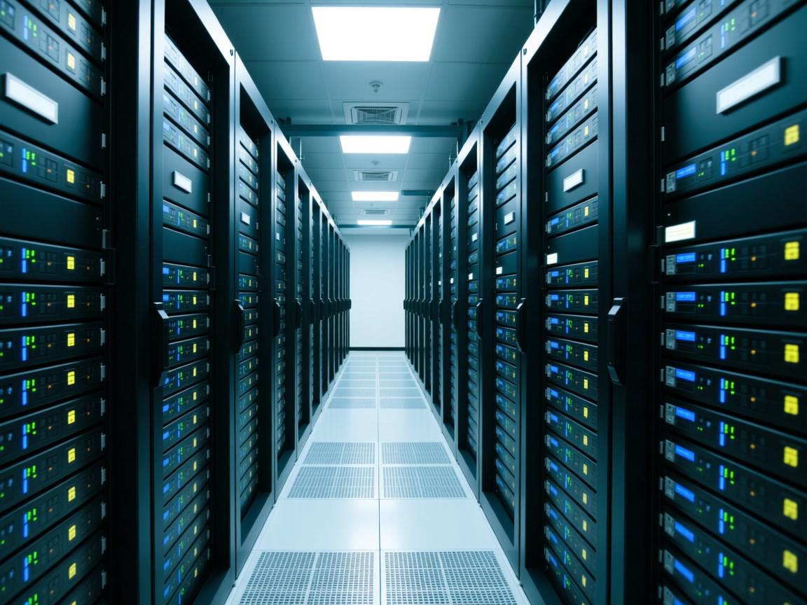 怎么管理大量数据库 第2张 怎么管理大量数据库 第2张