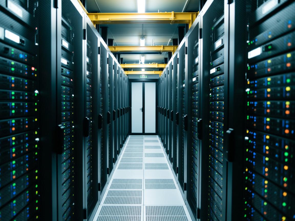 怎么管理大量数据库 第3张 怎么管理大量数据库 第3张