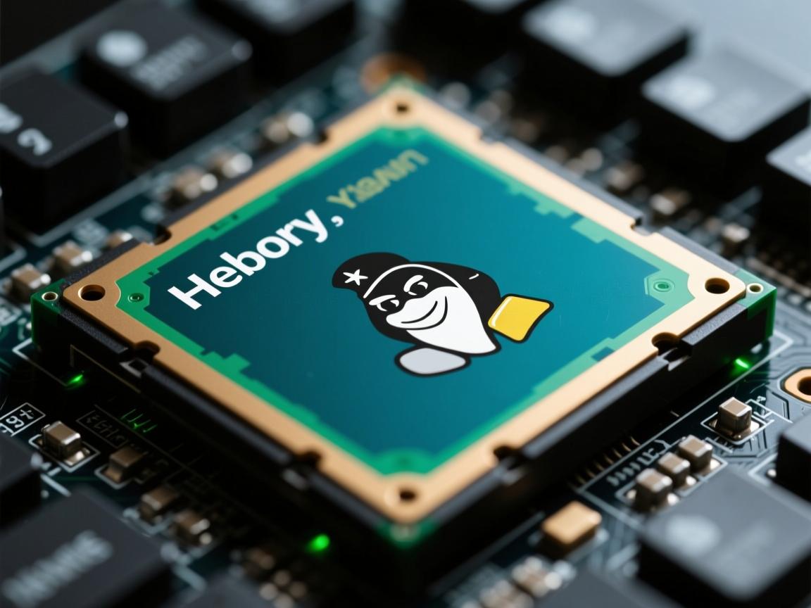 linux如何删内存 第2张 linux如何删内存 第2张