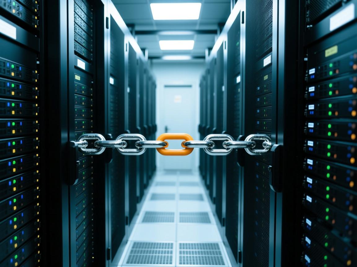 数据库表没有外键怎么多表联查 第1张 数据库表没有外键怎么多表联查 第1张