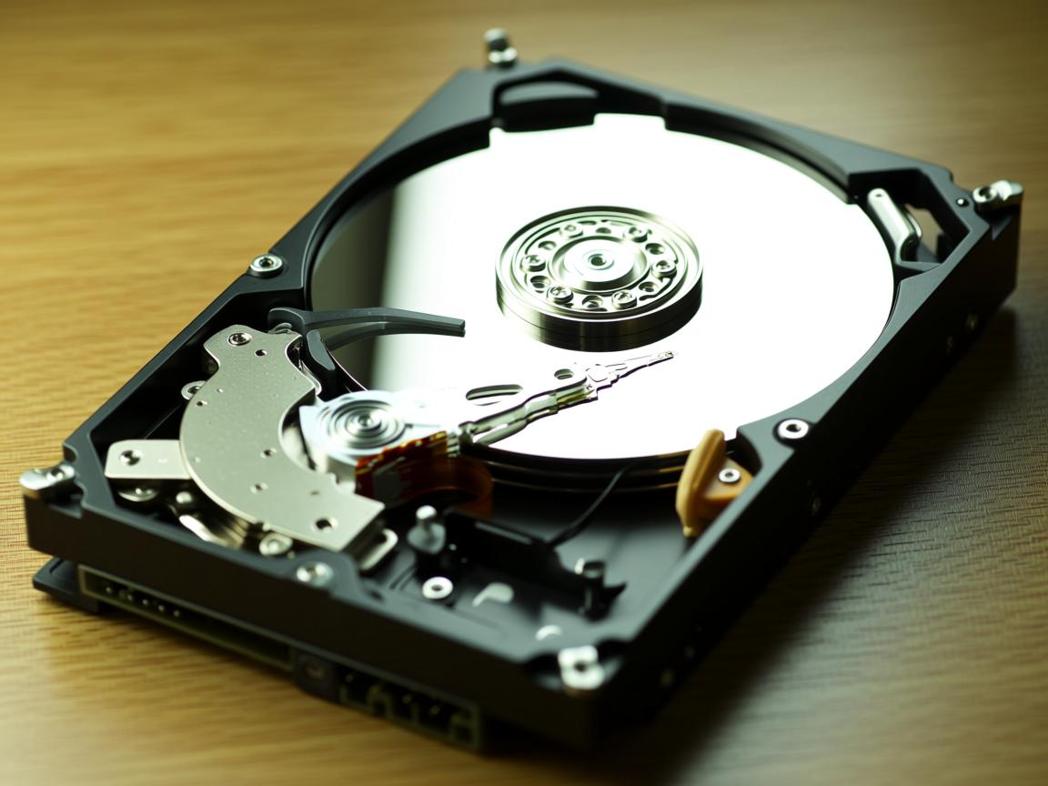 如何刻录linux 系统盘 第1张 如何刻录linux 系统盘 第1张