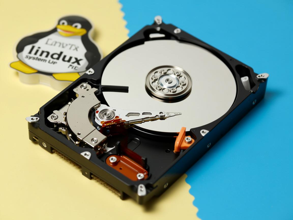 如何刻录linux 系统盘 第2张 如何刻录linux 系统盘 第2张