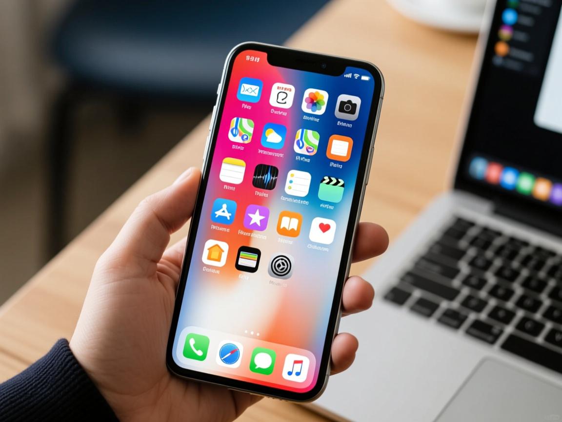 苹果8p为什么不能发语音了  第3张