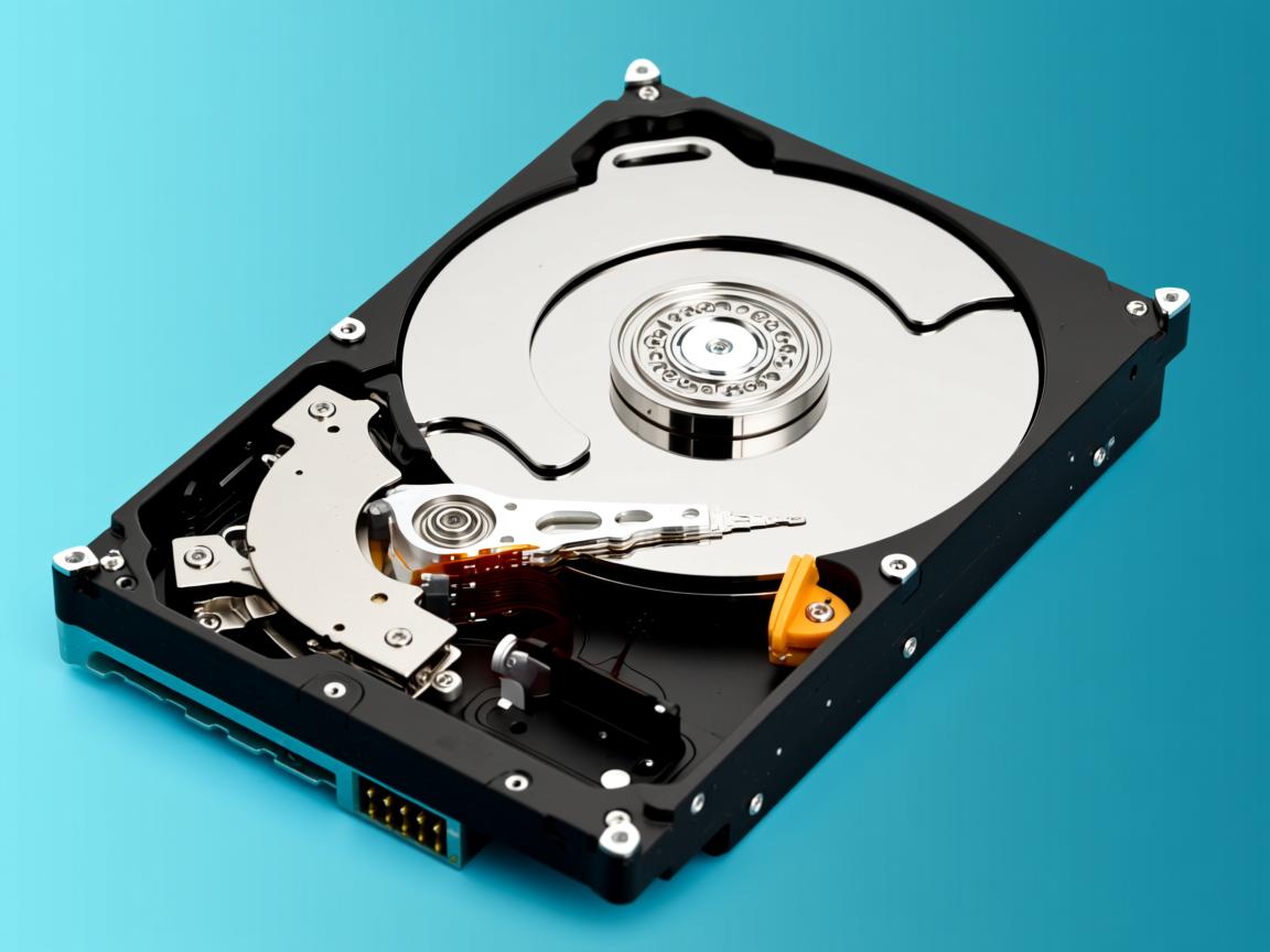 如何刻录linux 系统盘 第3张 如何刻录linux 系统盘 第3张