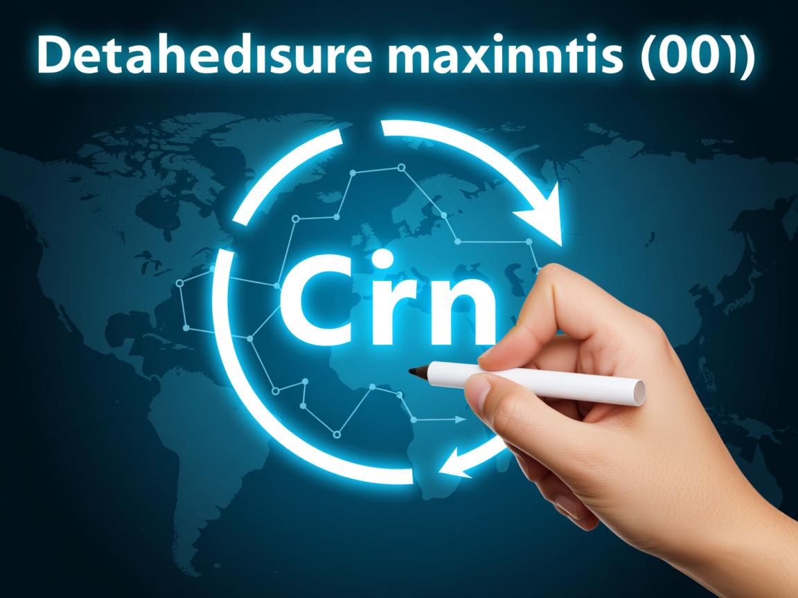 怎么设置数据库最大大小限制 第2张 怎么设置数据库最大大小限制 第2张