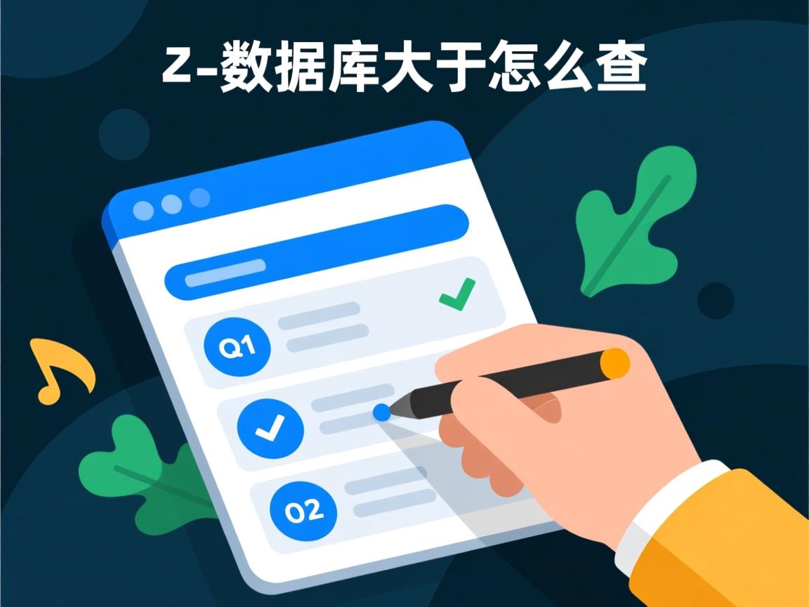 orcal数据库大于怎么查 第2张 orcal数据库大于怎么查 第2张