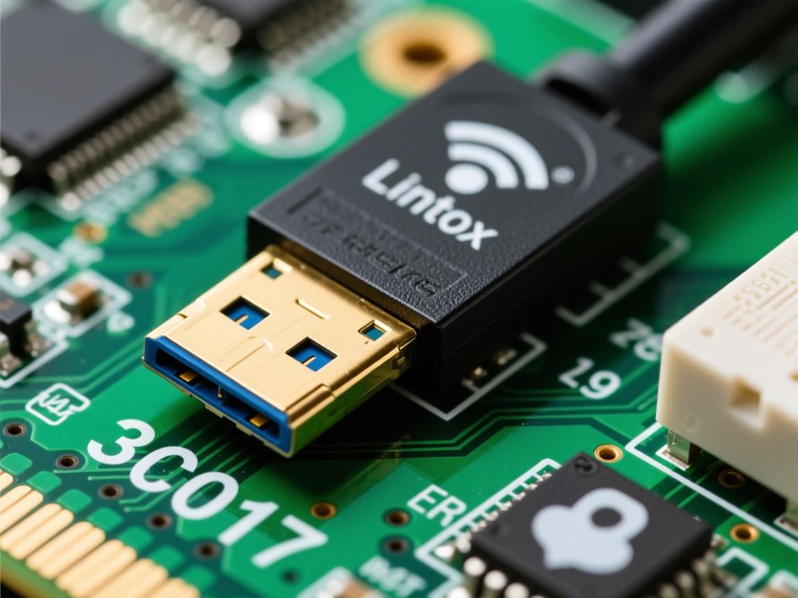 linux如何上无线网卡驱动 第1张 linux如何上无线网卡驱动 第1张