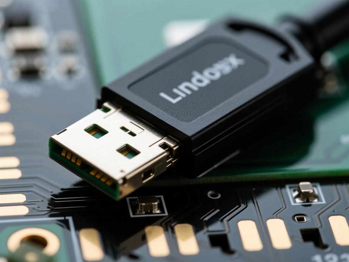 linux如何上无线网卡驱动 第3张 linux如何上无线网卡驱动 第3张