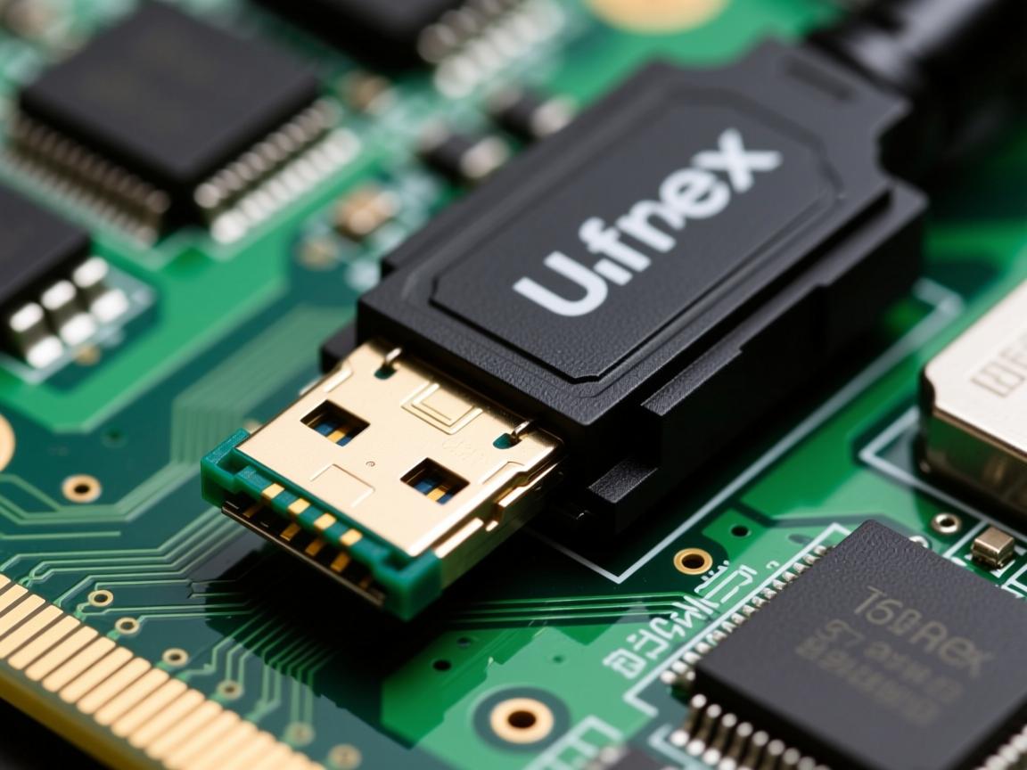 linux如何上无线网卡驱动 第2张 linux如何上无线网卡驱动 第2张