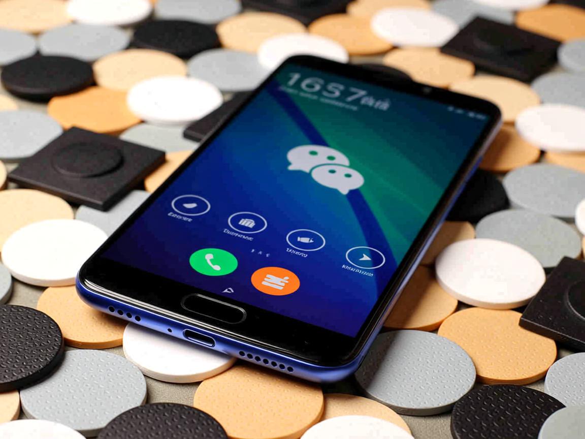 为什么oppor9接不到微信电话 第3张 为什么oppor9接不到微信电话 第3张