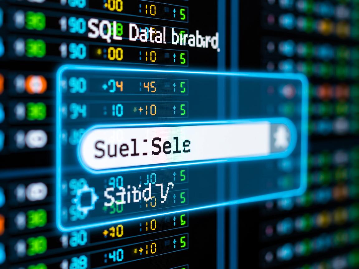 怎么查看sql数据库密码 第1张 怎么查看sql数据库密码 第1张