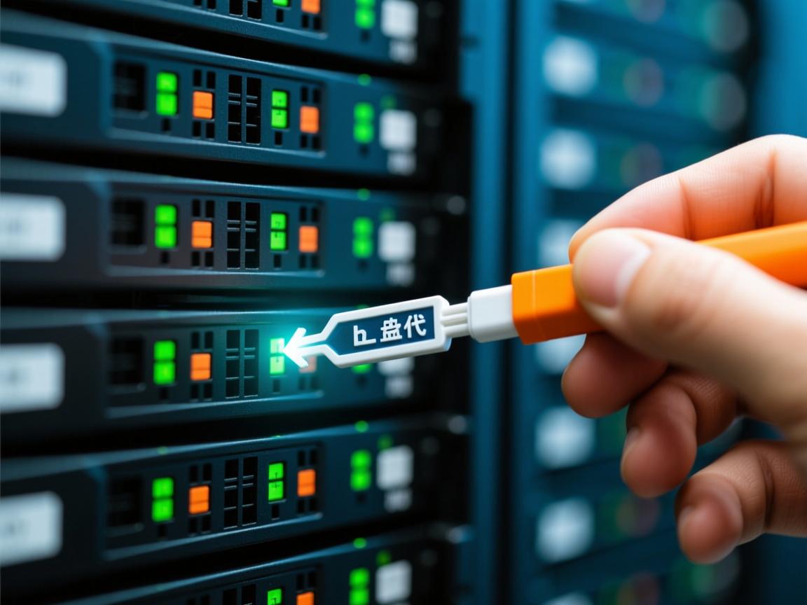 怎么用游标删除数据库 第2张 怎么用游标删除数据库 第2张