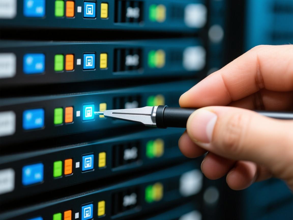 怎么用游标删除数据库 第3张 怎么用游标删除数据库 第3张