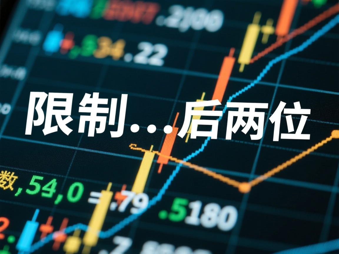 java怎么限制小数点后两位