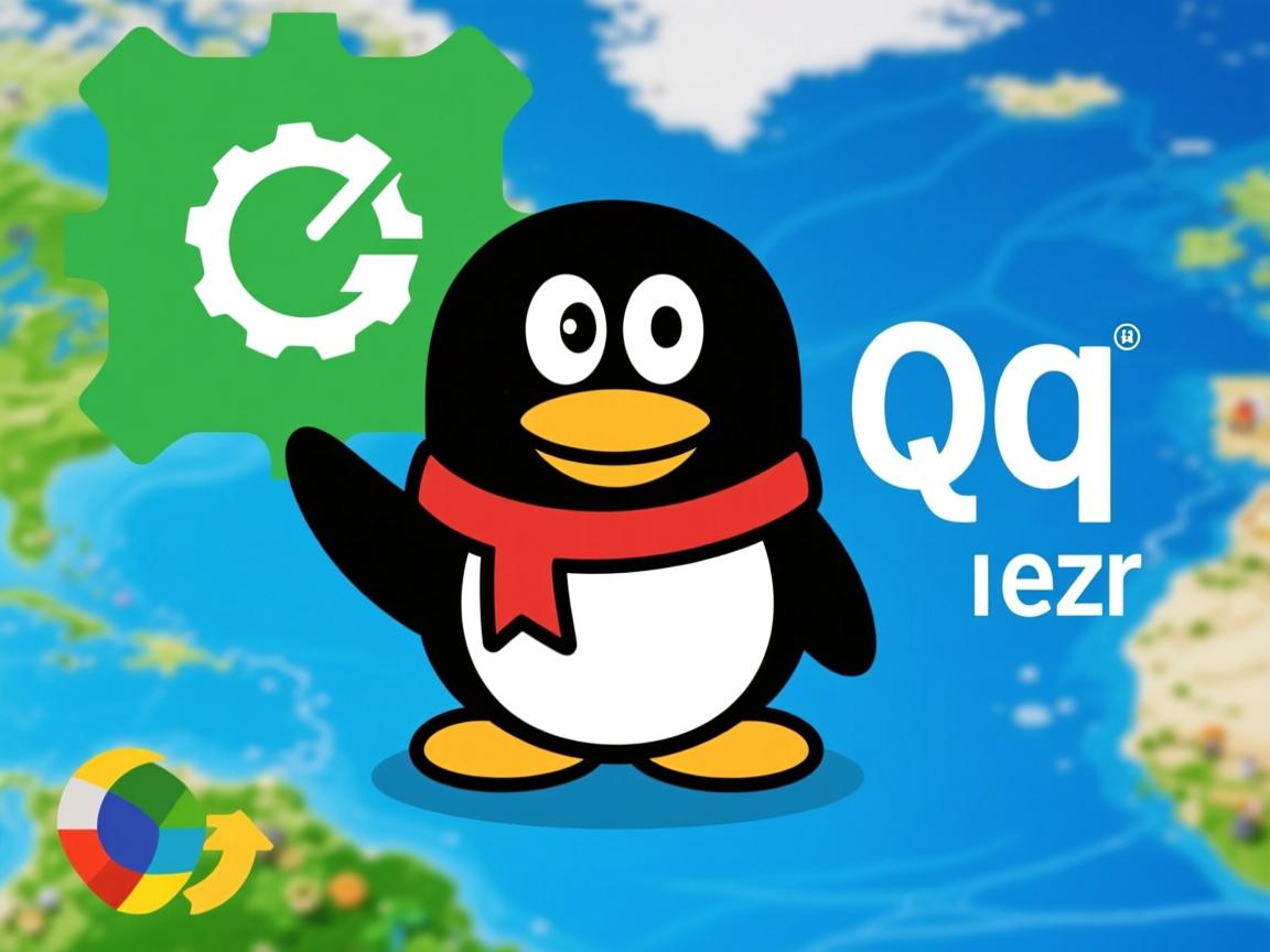 linux下如何卸载qq  第1张