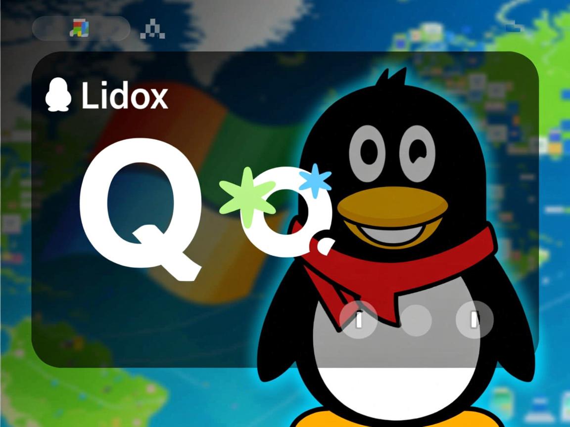 linux下如何卸载qq  第2张