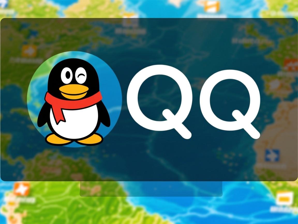 linux下如何卸载qq  第3张