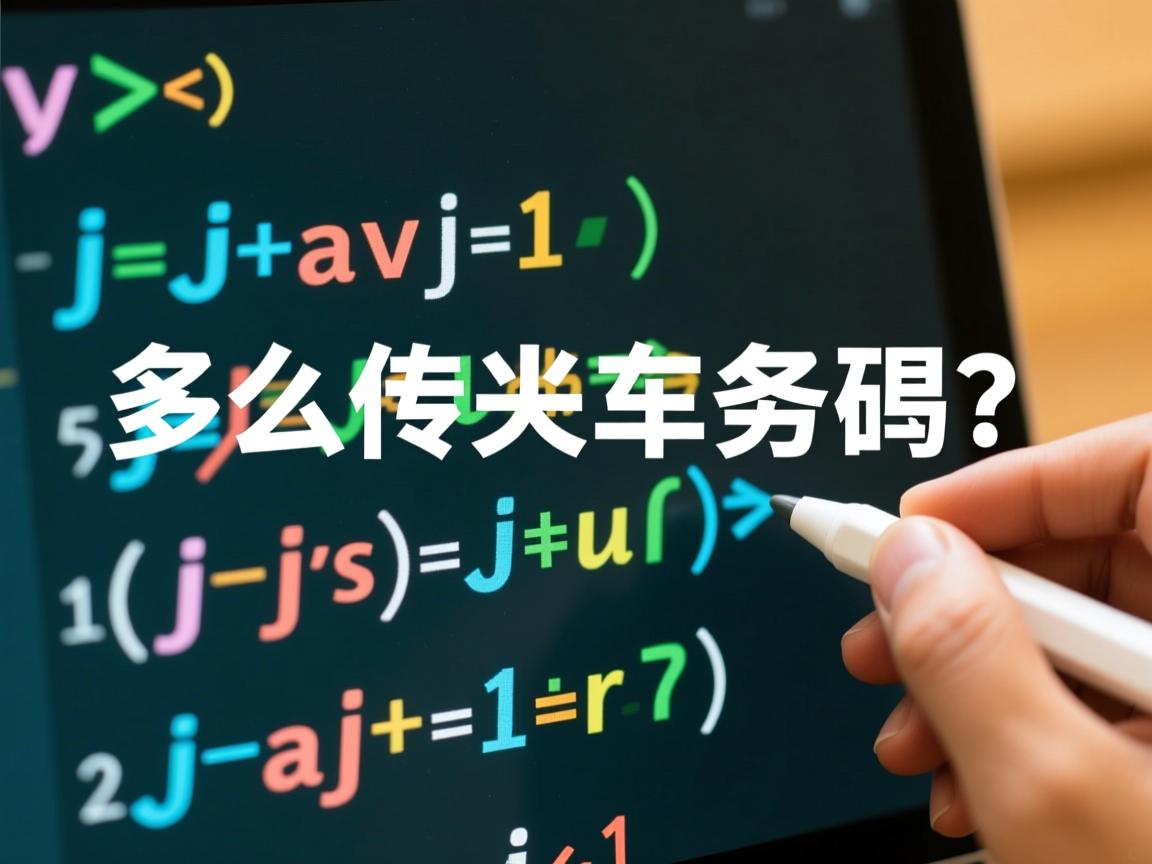 java 怎么传数组参数  第1张