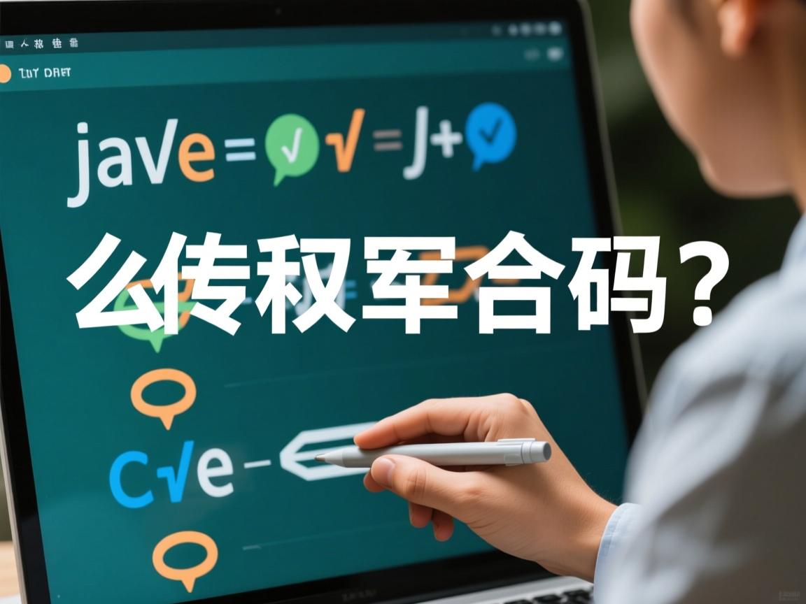 java 怎么传数组参数  第2张