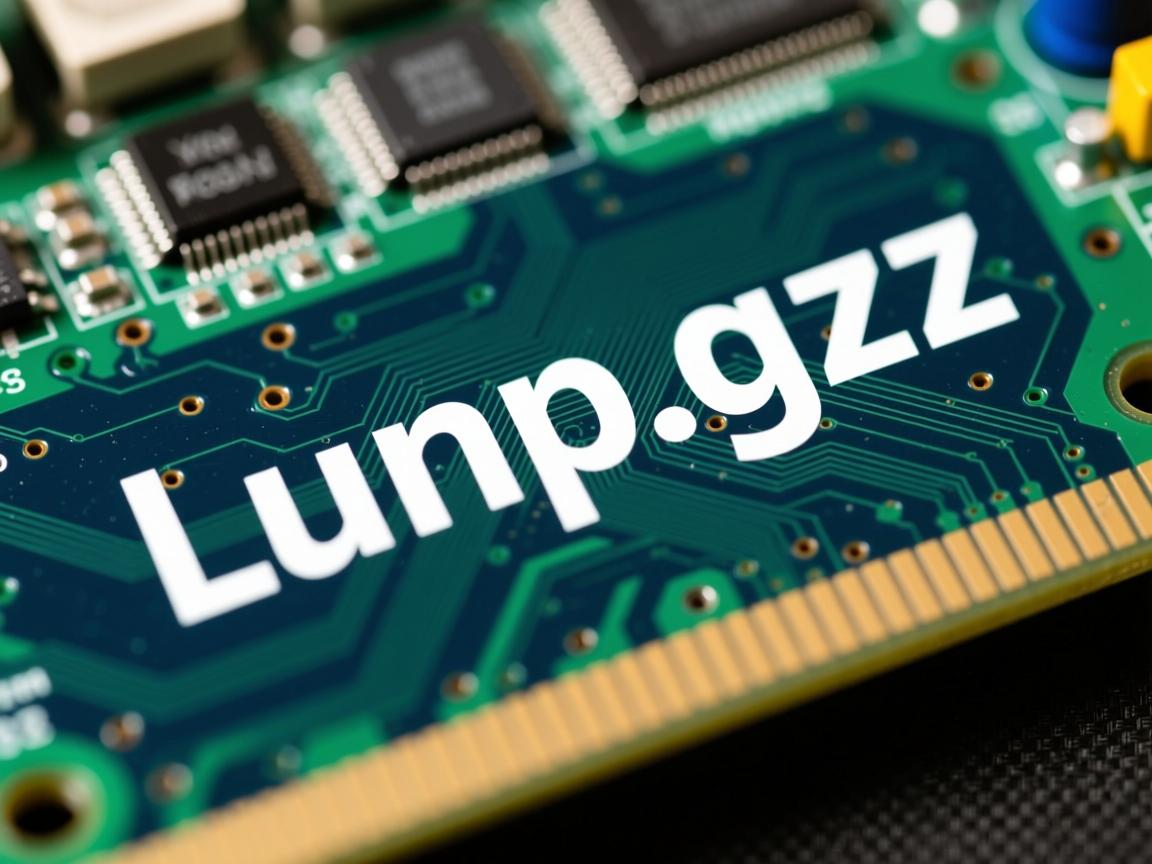 linux 如何解压.gz 第2张 linux 如何解压.gz 第2张