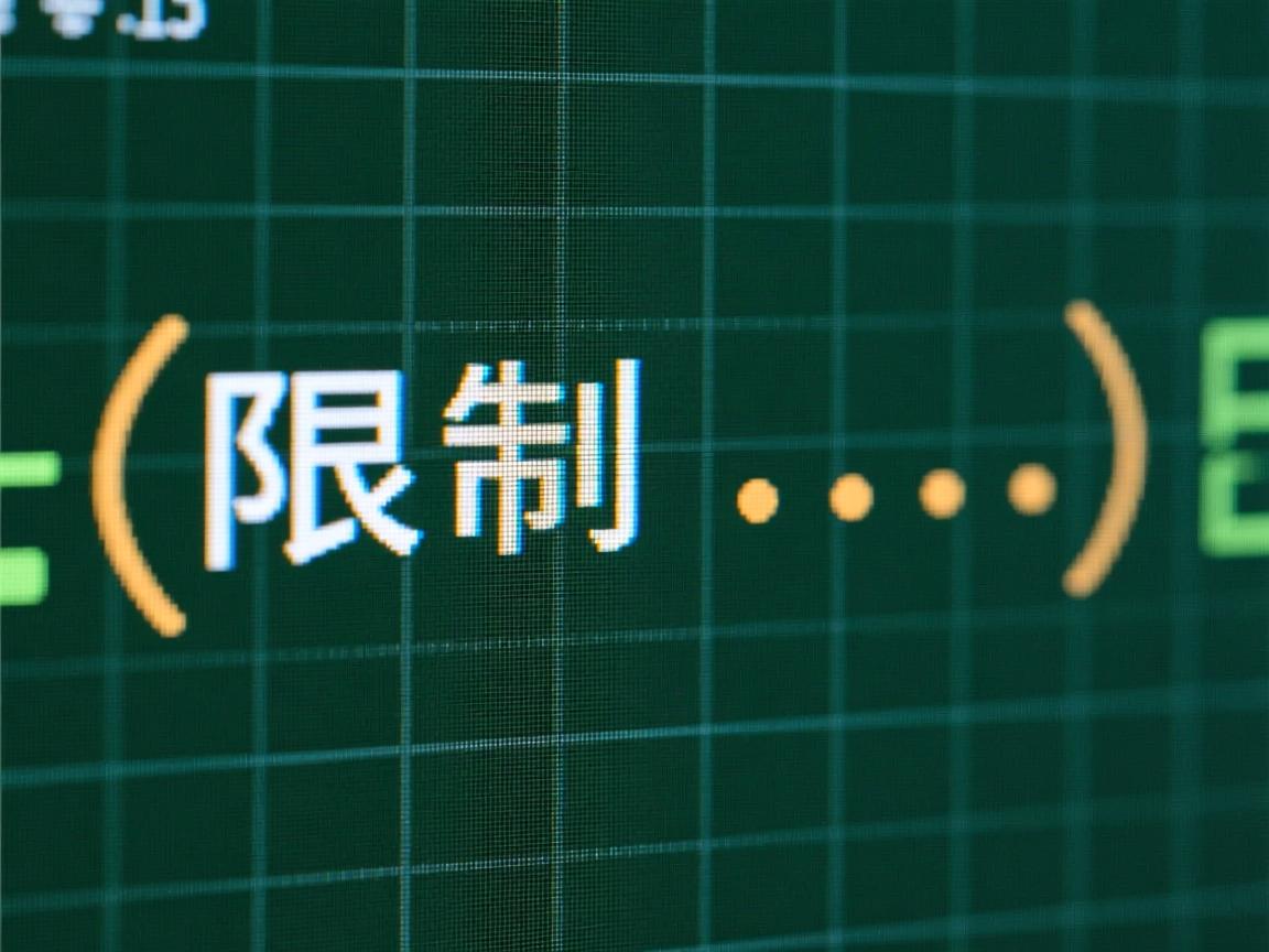 java怎么限制小数点  第1张