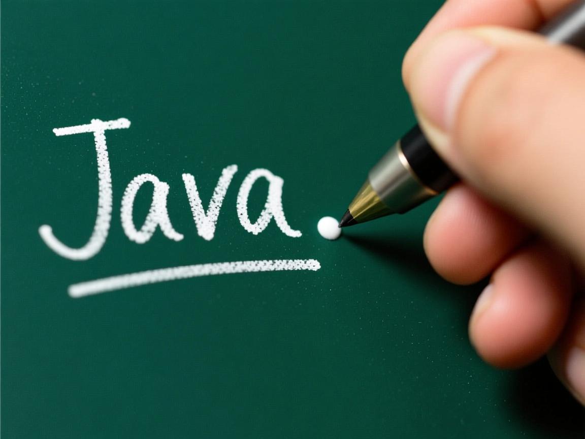 java怎么限制小数点  第2张