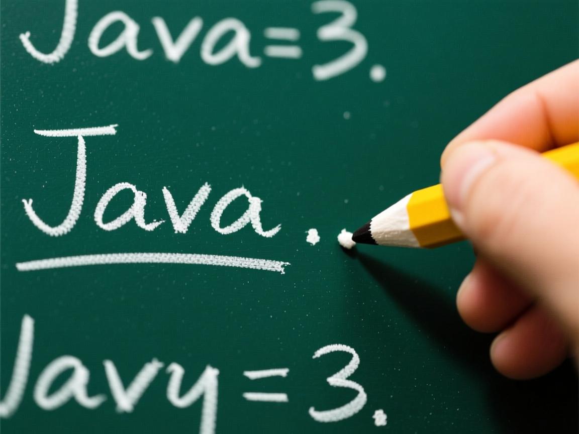 java怎么限制小数点  第3张