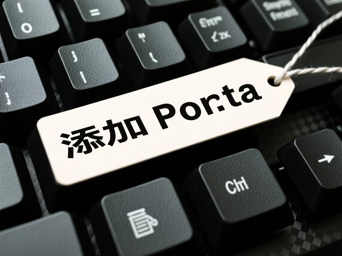 java怎么添加标签内容吗 第1张 java怎么添加标签内容吗 第1张