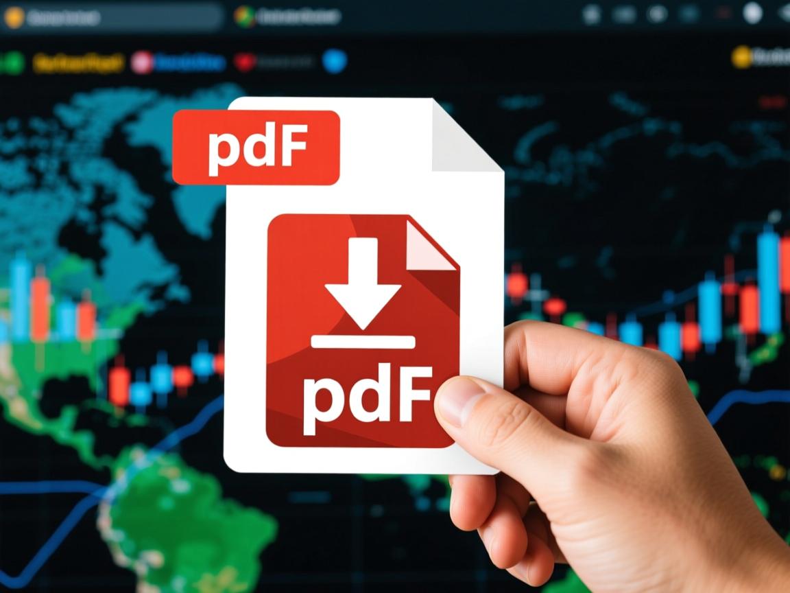 java 生成下载pdf文件怎么打开 第1张 java 生成下载pdf文件怎么打开 第1张