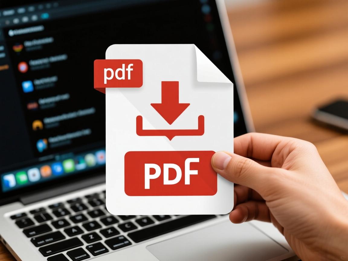 java 生成下载pdf文件怎么打开 第2张 java 生成下载pdf文件怎么打开 第2张