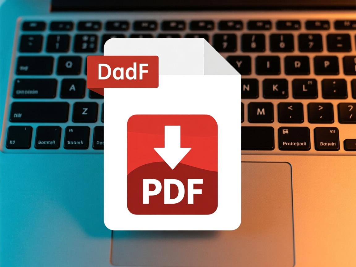 java 生成下载pdf文件怎么打开 第3张 java 生成下载pdf文件怎么打开 第3张
