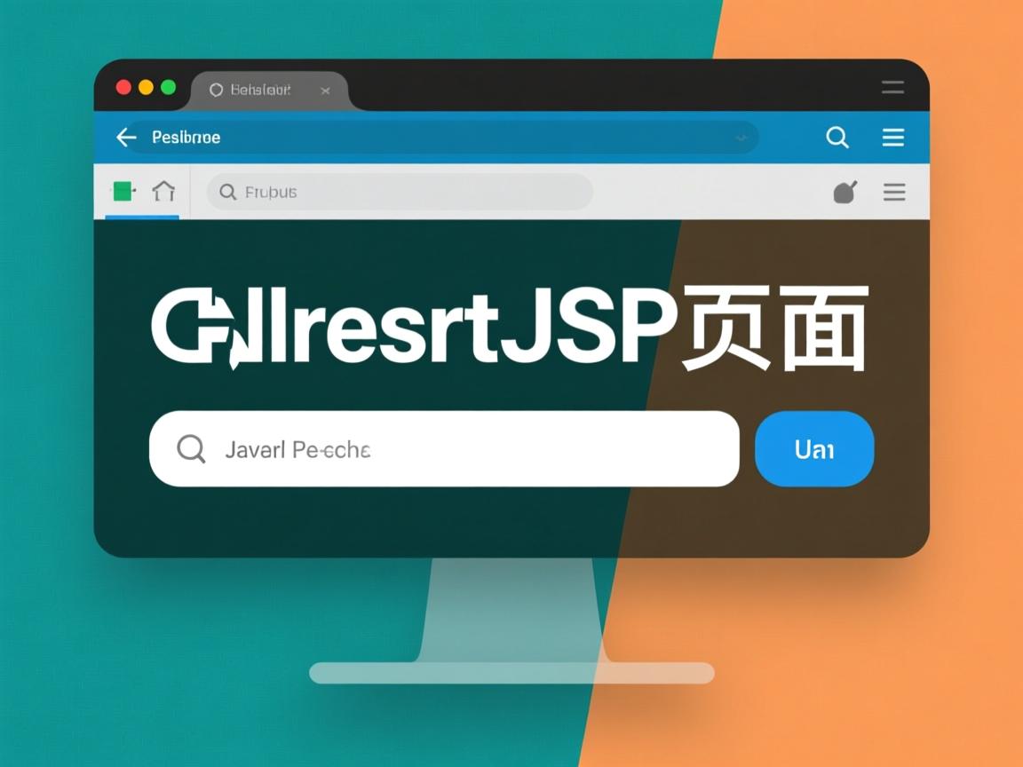 java怎么刷新jsp页面 第1张 java怎么刷新jsp页面 第1张