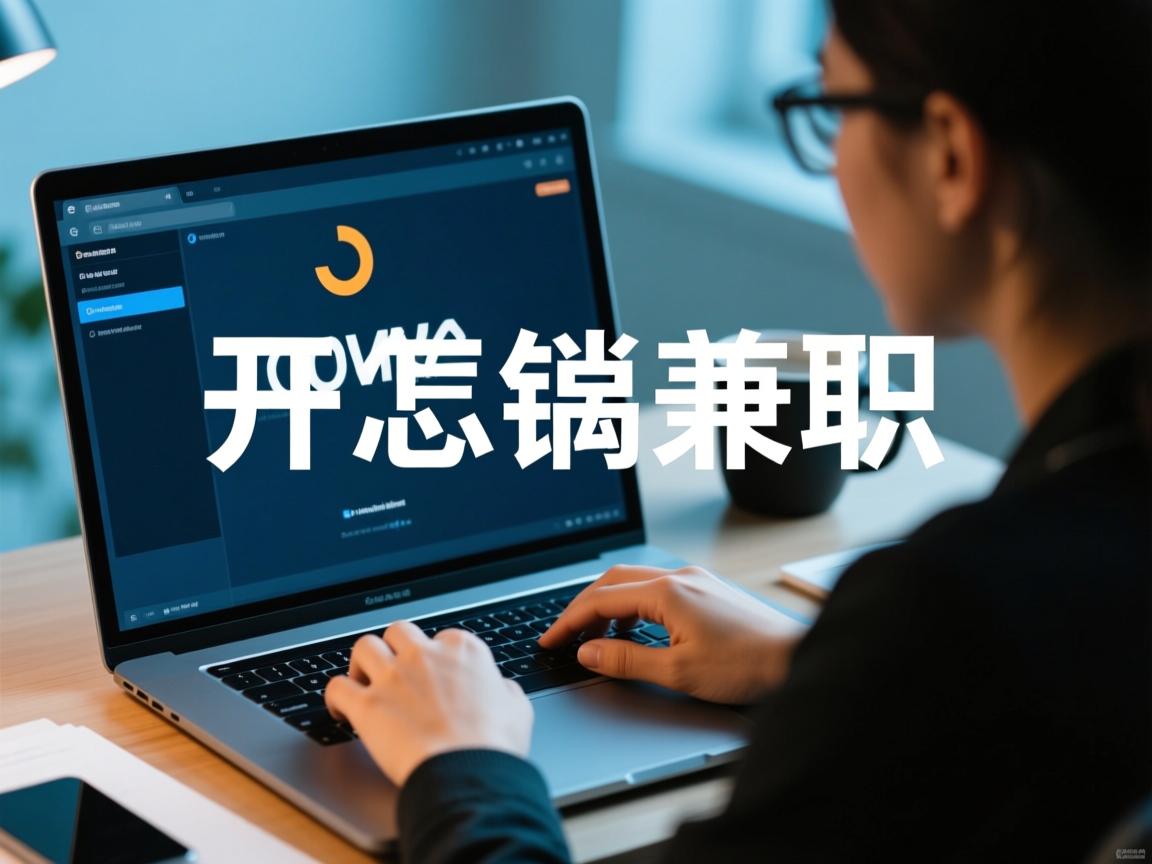 java 开发怎么搞兼职 第1张 java 开发怎么搞兼职 第1张