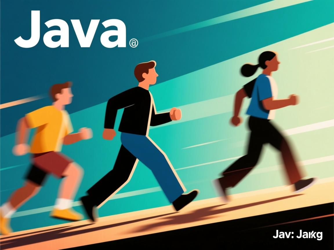 java怎么使人物移动 第1张 java怎么使人物移动 第1张