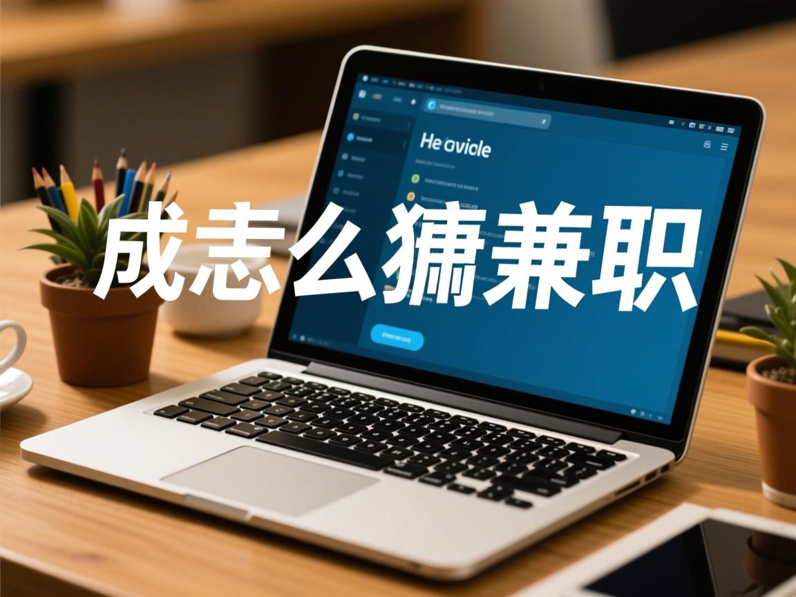 java 开发怎么搞兼职 第2张 java 开发怎么搞兼职 第2张