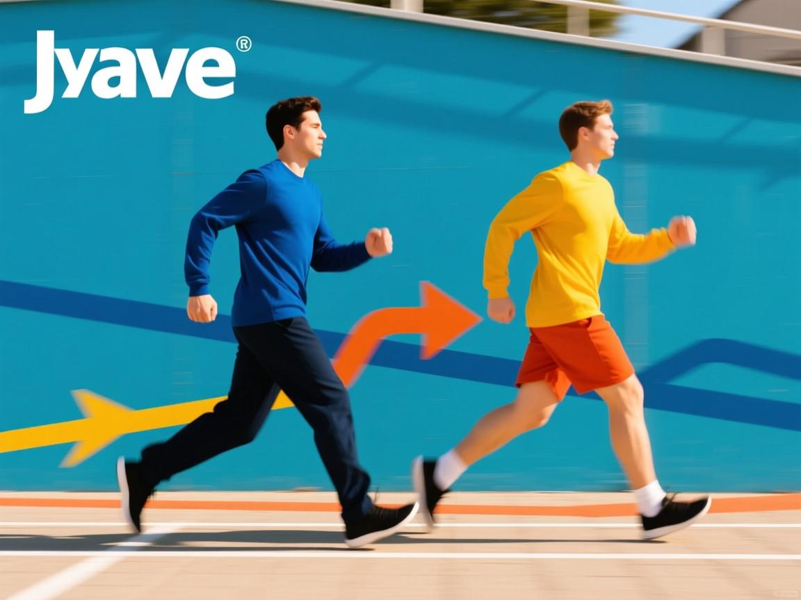 java怎么使人物移动 第2张 java怎么使人物移动 第2张