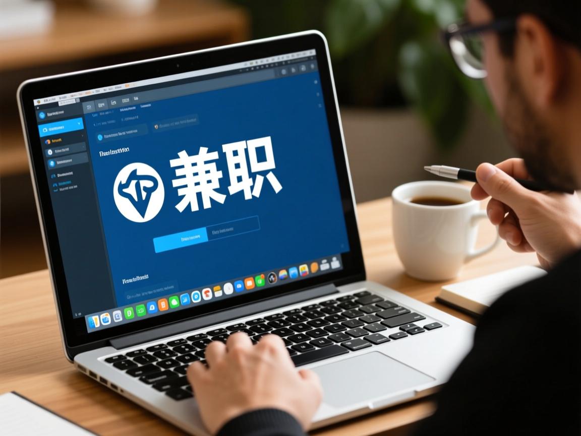 java 开发怎么搞兼职 第3张 java 开发怎么搞兼职 第3张